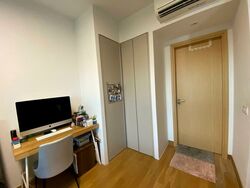 Eight Riversuites (D12), Condominium #577118401